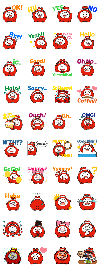 Tamecco's Lifestyle Tamecco's Lifestyle