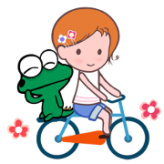 Awesome Cool Frogzilla 3 Awesome Cool Frogzilla 3