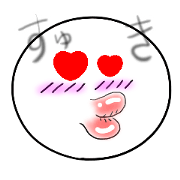 the soul of Sato2 the soul of Sato2