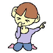 name is mimi. name is mimi.