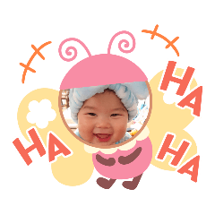 risa_20200610111612