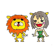 Ren doesn't hear a story at all and Ran. Ren doesn't hear a story at all and Ran.