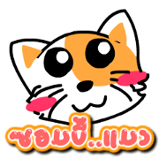 Zombie Maw Zombie Maw