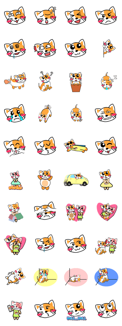 Zombie Maw Zombie Maw