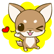 Chihuahuatan 7 Chihuahuatan 7