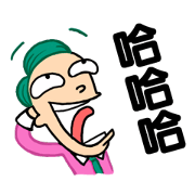 Dumber & Bumbler Dumber & Bumbler