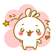 Various feeling. Kokopelli 2 Various feeling. Kokopelli 2