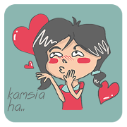 Hui Hui Khuntien Mue Hui Hui Khuntien Mue