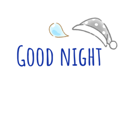 Grace_20200606193205