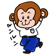 craftsman monkey craftsman monkey