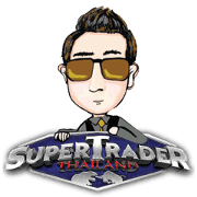 Super Trader Thailand Super Trader Thailand
