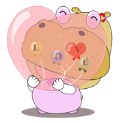 googgig V.ENGLISH googgig V.ENGLISH