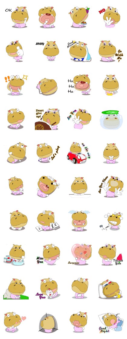 googgig V.ENGLISH googgig V.ENGLISH