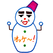 Mr.YUKIsuke Mr.YUKIsuke