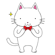 Funwari Cat Funwari Cat