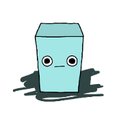 Mr.monolith Mr.monolith