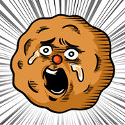 Fried three brothers