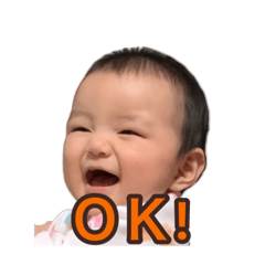 asukandk_20200610013813