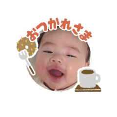 haruchi20200313