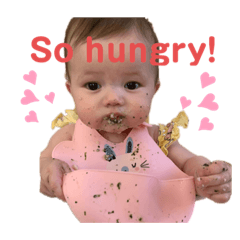 sophia stamp 20200610