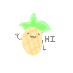 honey_20200606204504