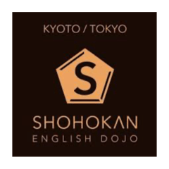 kurumi_20200606173445