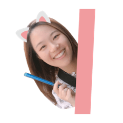 嘎榕～生日快樂！