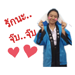 tono_20200607154603