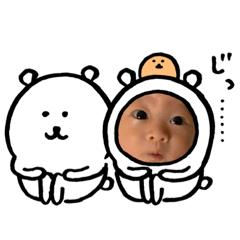 kanae_20200610122808