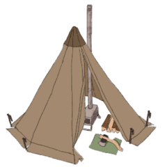 camp-gear