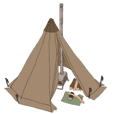 camp-gear