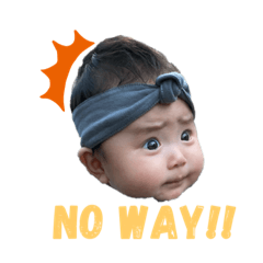 Asuka_20200609172212