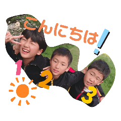 ayumi_20200610153648