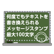 Monkey monkey vol.16