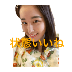 monmon_20200610150309