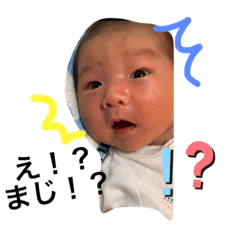 rina_20200610154339