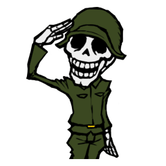 skeleton_soldier