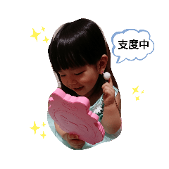 mimi_20200610162711