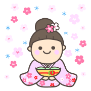 I wish you a happy new year !!