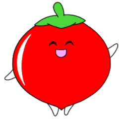 キッチントマト Line スタンプ Line Store