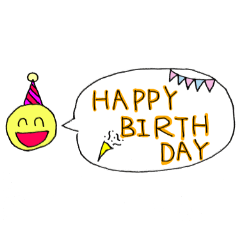 You can use a lot Easy yeply3