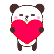 Chaipanda2