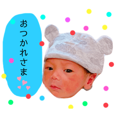 Risa_20200610165140