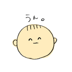 $2365454589¥36^78456|,0(78