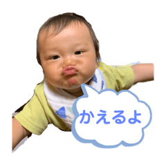 Arisa_20200610175445