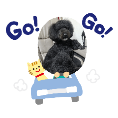 junko_20200610200558