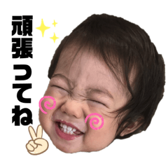 saori_20200610202006