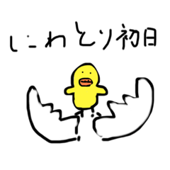 omo_20200610205953