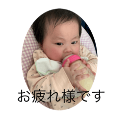 junko_20200610205820