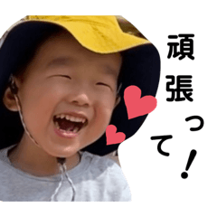 marina_20200610211228